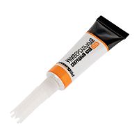 Клей-гель секундный Proconnect 3 гр. 61-0910 картинка